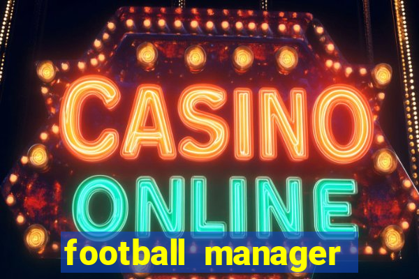 football manager 2024 crack status